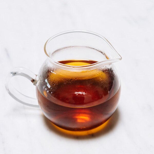 SKU 1 oz Organic Peppermint Box