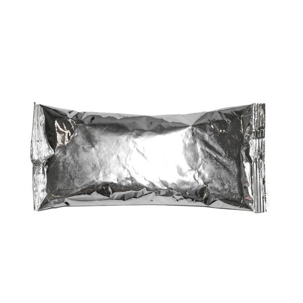 Frac Pack SKU: 40 Count 10.5oz Frequency Frac Pack Case