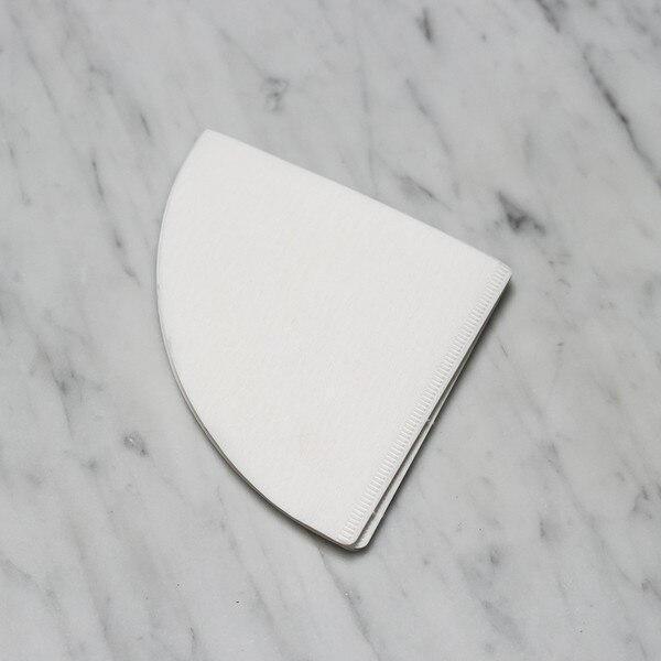 SKU Filters Bonmac 100ct