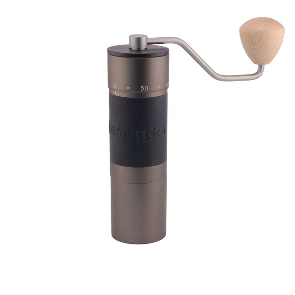 sku-grinder-kingrinder-k6