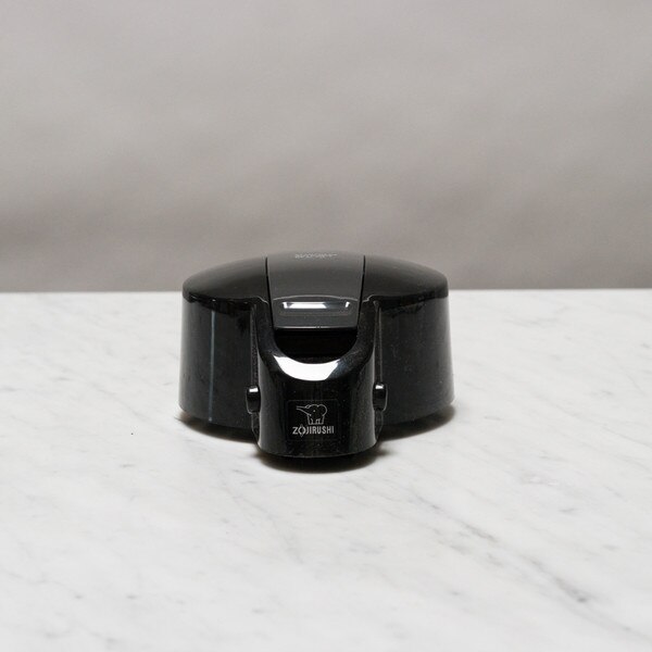 SKU Lid Replacement Zojirushi 3L