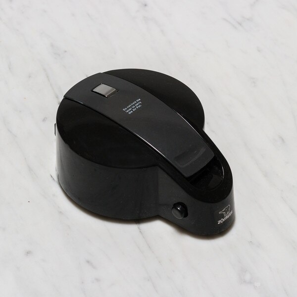 Lid Replacement Zojirushi 3L